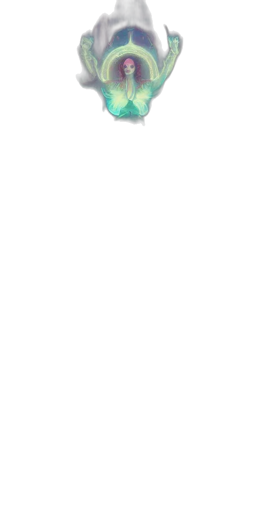 staff, face, monochrome, pastel transparent PNG cut-out
