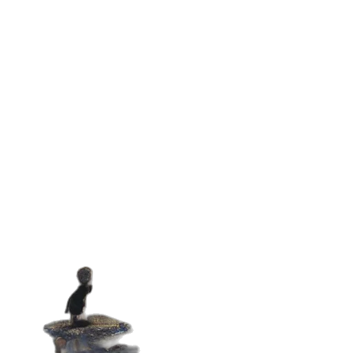 furniture, robot, staff, jewelry transparent PNG cut-out