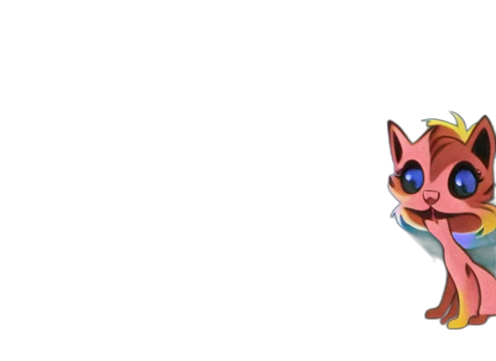 staff, creature, animal, mask transparent PNG cut-out
