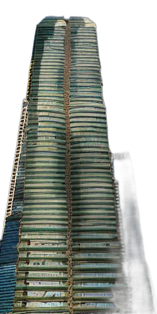 building, jewelry, dress, furniture transparent PNG cut-out