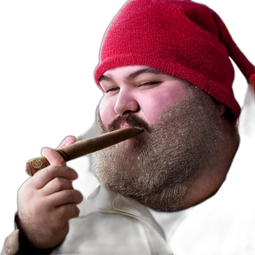 hat, staff, weapon, sword transparent PNG cut-out