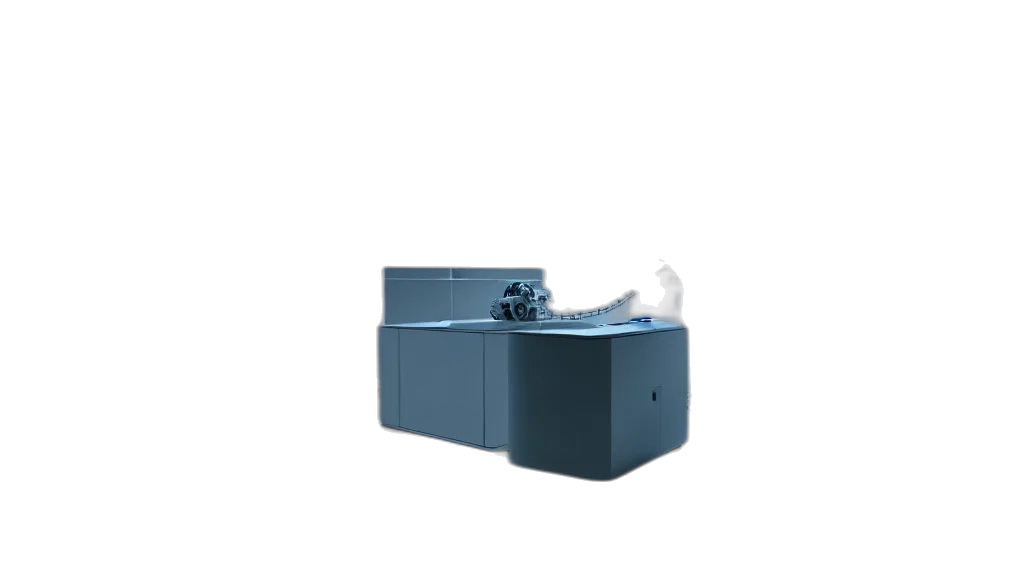 furniture, robot, shoes, crown transparent PNG cut-out