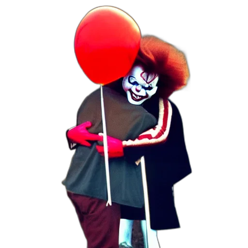 mask, staff, jacket, face transparent PNG cut-out