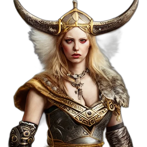 dragon, jewelry, crown, sword transparent PNG cut-out