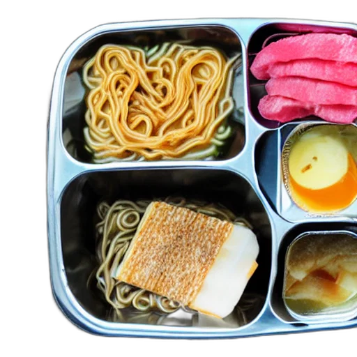 food, monochrome, pastel, school transparent PNG cut-out