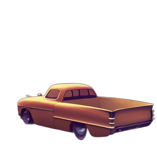 car, furniture, weapon, jacket transparent PNG cut-out