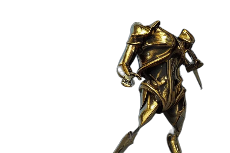 sword, weapon, robot, concept art transparent PNG cut-out