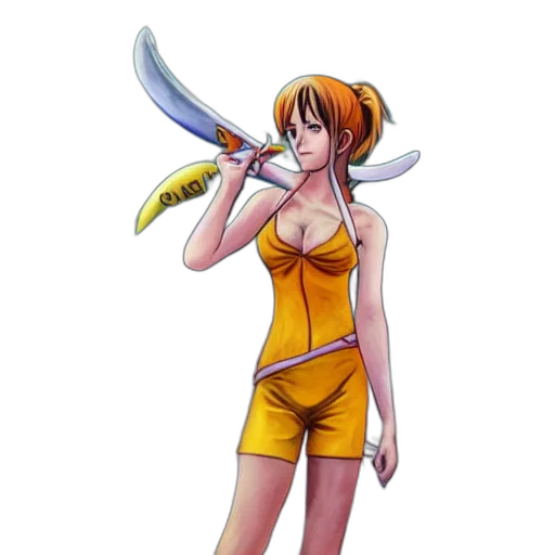 staff, weapon, sword, concept art transparent PNG cut-out