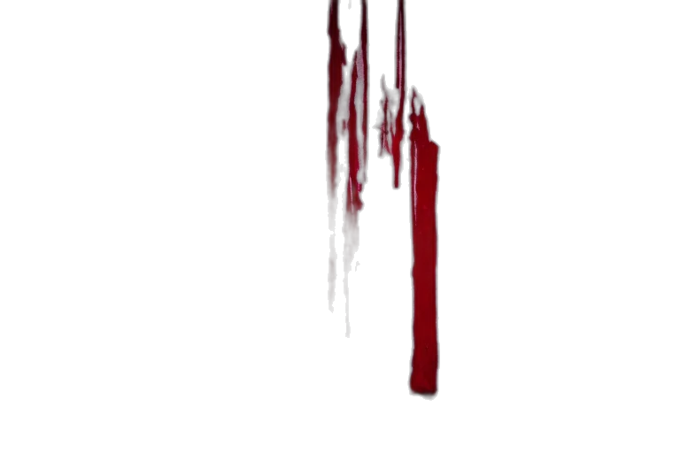 staff, sword, weapon, hair transparent PNG cut-out