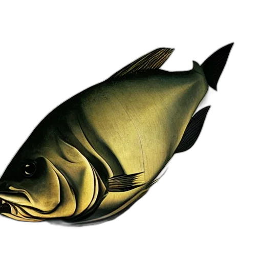 animal, staff, food, creature transparent PNG cut-out