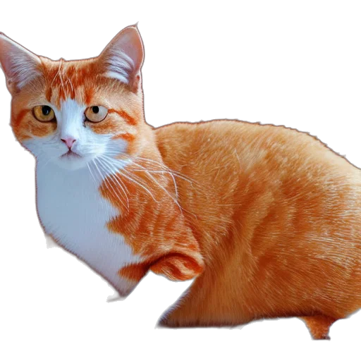 animal, creature, staff, weapon transparent PNG cut-out