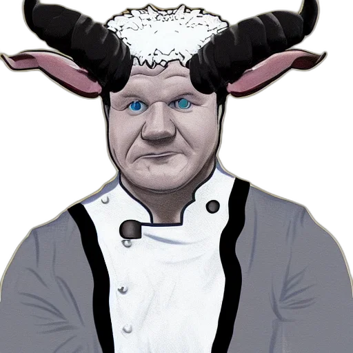 animal, staff, face, cartoon transparent PNG cut-out