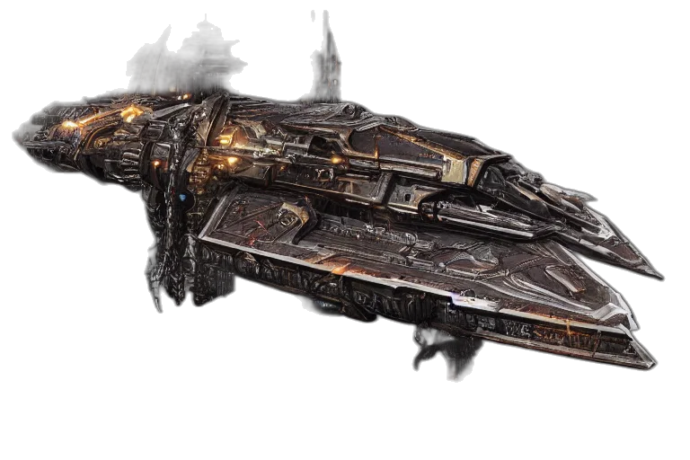 weapon, sword, concept art, fantasy art transparent PNG cut-out