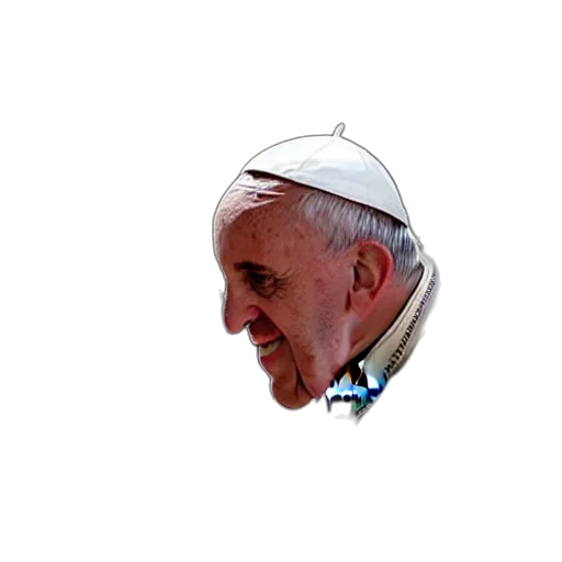hat, crown, mask, face transparent PNG cut-out