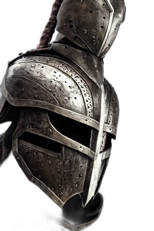 sword, weapon, mask, crown transparent PNG cut-out