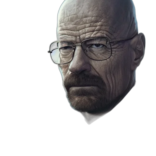 face, mask, staff, animal transparent PNG cut-out