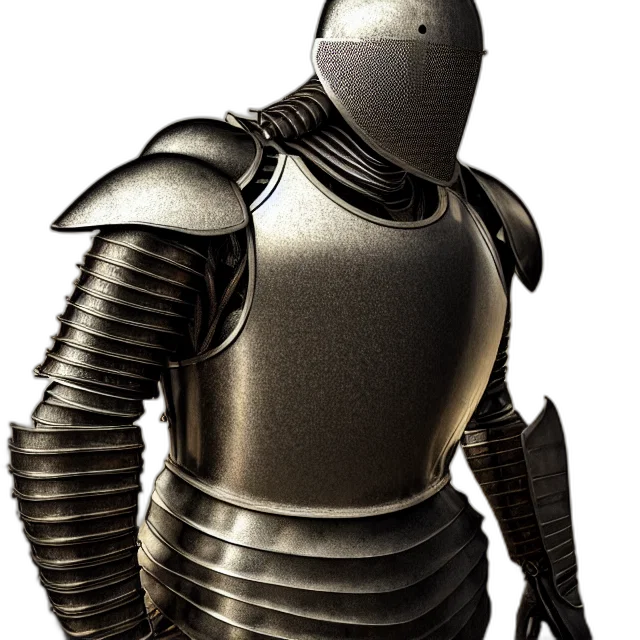 robot, sword, staff, weapon transparent PNG cut-out