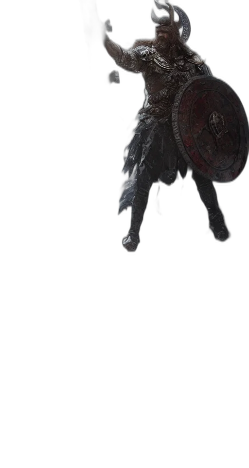 dragon, sword, weapon, animal transparent PNG cut-out
