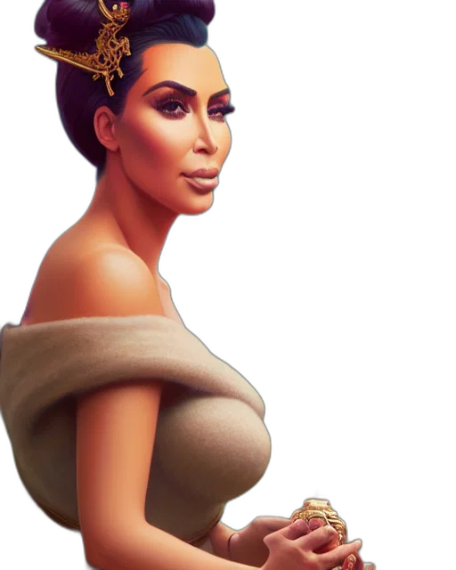 jewelry, crown, dress, hat transparent PNG cut-out