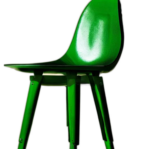 furniture, staff, shoes, 3d render transparent PNG cut-out