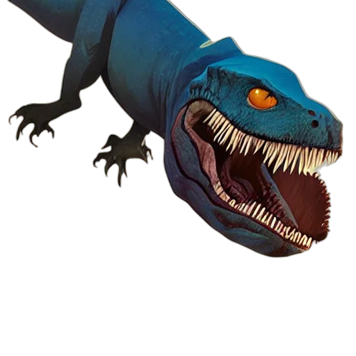 dragon, creature, animal, mask transparent PNG cut-out