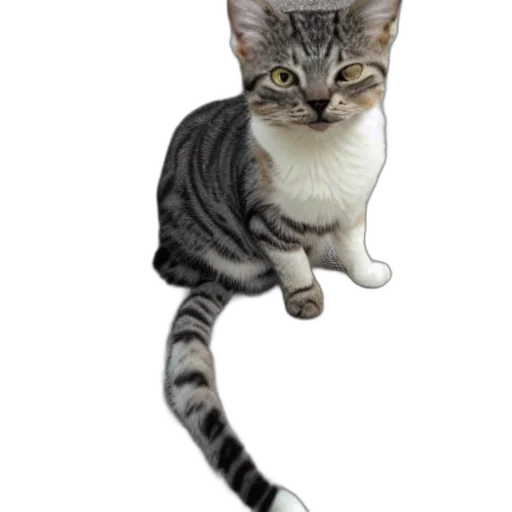 staff, animal, creature, weapon transparent PNG cut-out