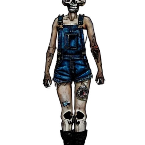 robot, mask, concept art, comic book art transparent PNG cut-out