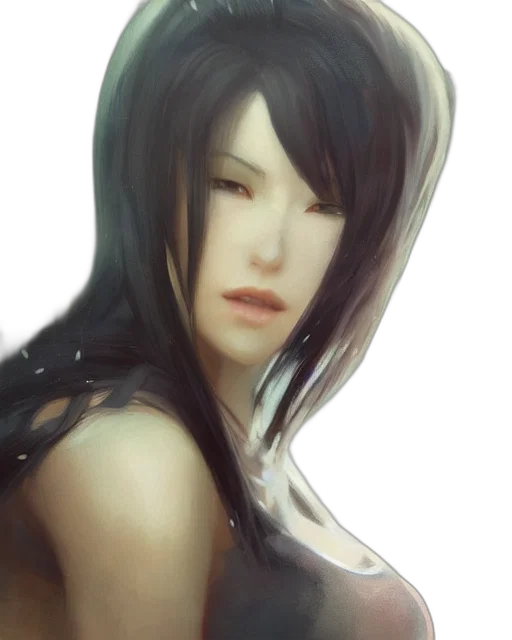 face, mask, robot, dress transparent PNG cut-out