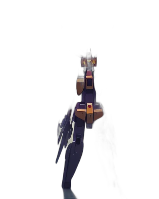 weapon, sword, staff, umbrella transparent PNG cut-out