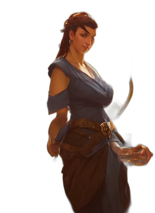 staff, sword, dragon, weapon transparent PNG cut-out