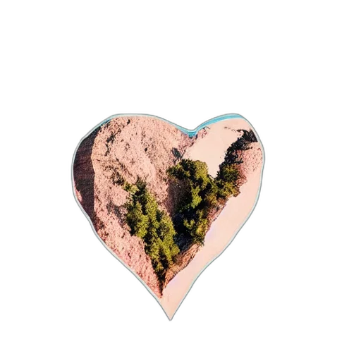 tree, jewelry, food, jacket transparent PNG cut-out