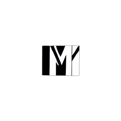 jacket, monochrome, letter, wooden transparent PNG cut-out