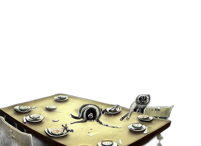 furniture, jewelry, food, crown transparent PNG cut-out