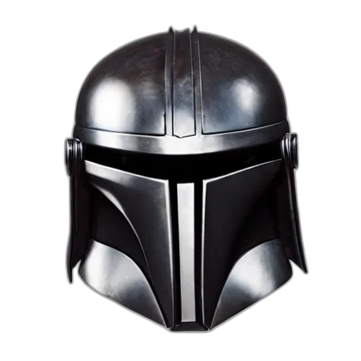 mask, hat, photorealistic, concept art transparent PNG cut-out