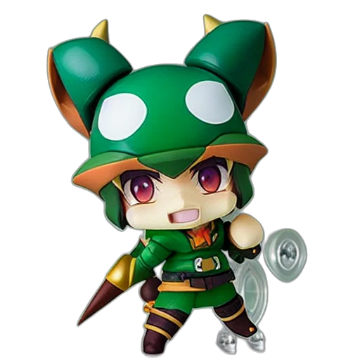 weapon, staff, 3d render, concept art transparent PNG cut-out