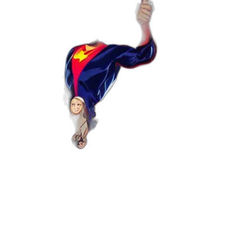 staff, animal, creature, shoes transparent PNG cut-out