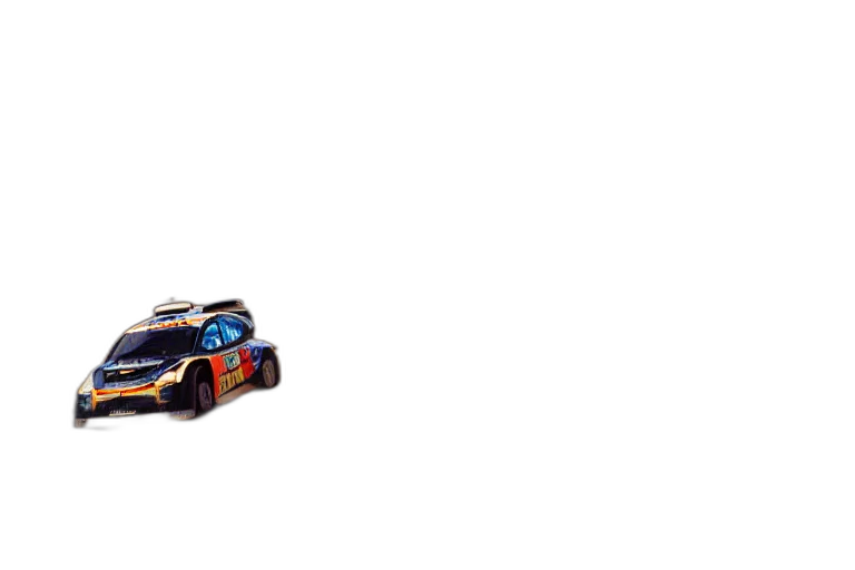 car, weapon, robot, animal transparent PNG cut-out