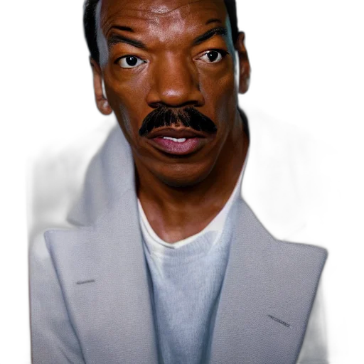 face, staff, animal, jacket transparent PNG cut-out