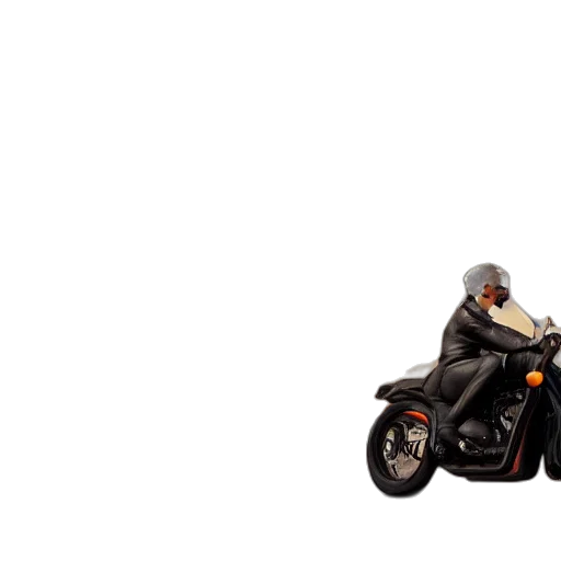 jacket, animal, car, concept art transparent PNG cut-out