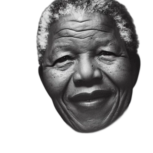 face, mask, umbrella, crown transparent PNG cut-out