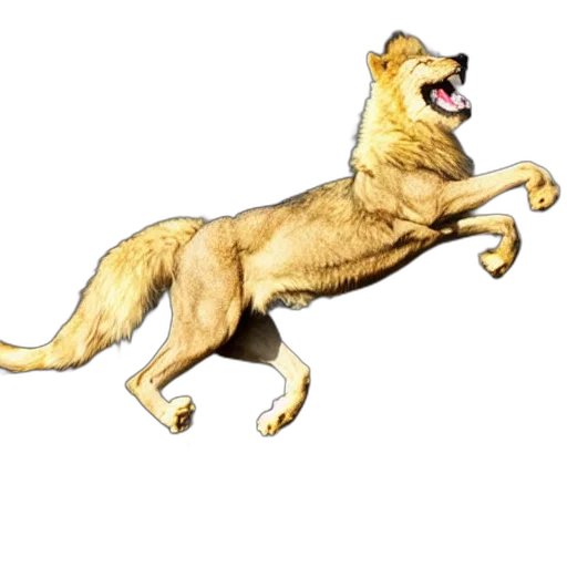 animal, staff, creature, jewelry transparent PNG cut-out