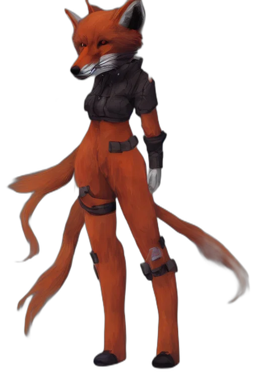 staff, creature, animal, dragon transparent PNG cut-out