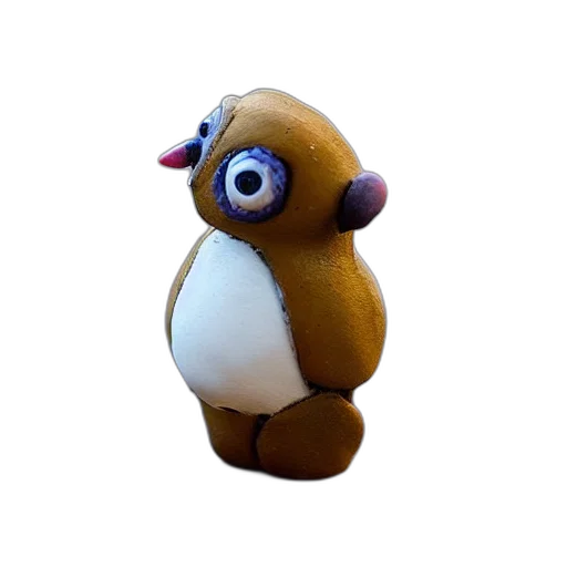 animal, creature, staff, food transparent PNG cut-out