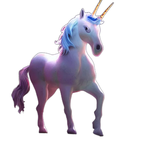 weapon, sword, staff, animal transparent PNG cut-out