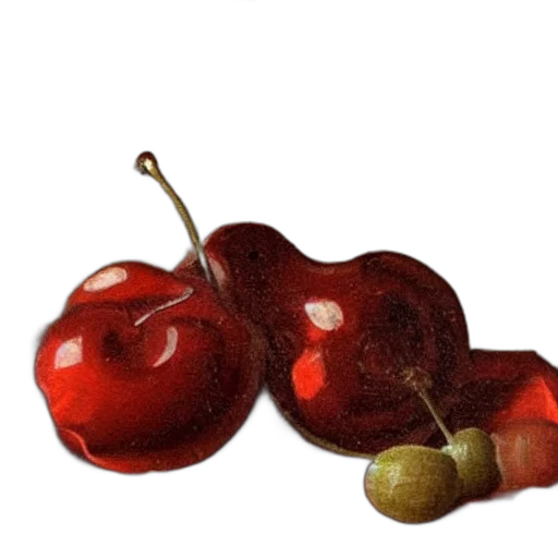 food, crown, weapon, staff transparent PNG cut-out