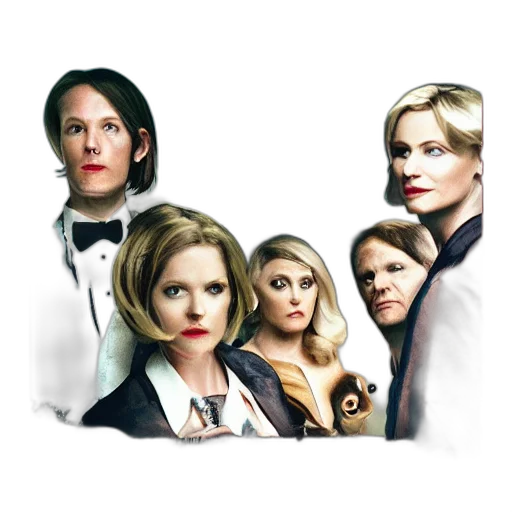 inland, empire, rabbit transparent PNG cut-out