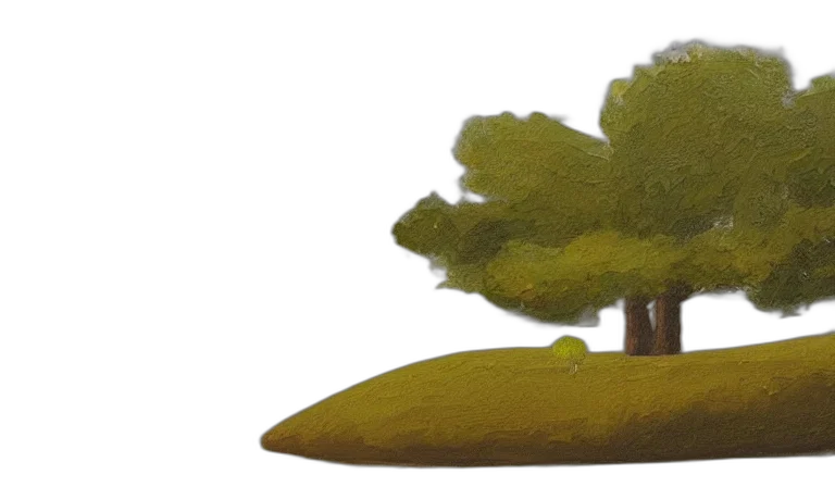tree, crown, hat, furniture transparent PNG cut-out