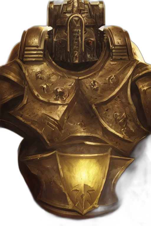 mask, robot, crown, face transparent PNG cut-out