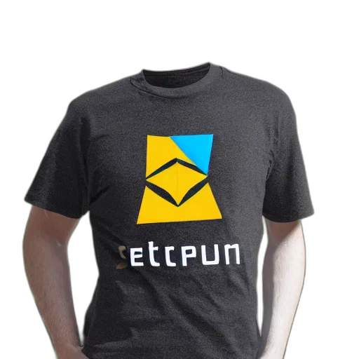 cyberpunk, 3d render, photo, shirt transparent PNG cut-out