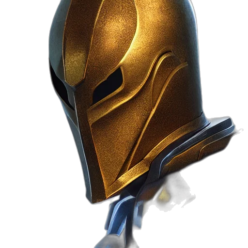 mask, weapon, crown, sword transparent PNG cut-out